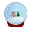 Navidad 2021 1 Movi 29