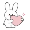 ️Mix bunny 2   MOV 29