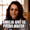 The Family Stone 1 Movi 29