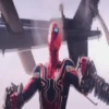 ?SpidermanNoWayHome Mov2? 30