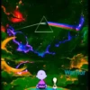 Pink Floyd 1 Movi 30