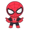 Spiderman mov 18