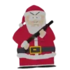 Merry christmas 2 28