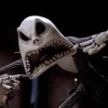 Hallowe administrador 2 29