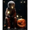 Hallowe administrador 2 30
