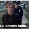 Malcolm (s.en movimiento) 28
