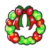 EMOJI navideño   ️ 25