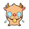 EMOJI navideño   ️ 26
