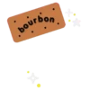 Biscoitos fofos 20