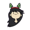 Navidad 2021 2 Movi 29