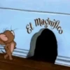 Tom y Jerry 3 28