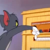 Tom y Jerry 3 29
