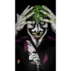 halloween administrador 29