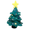Navidad 2021 1 Movi 30