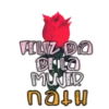 Feliz día mujercita 30