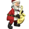 Navidad  1 Movi 22