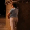 Nacho Libre 22