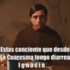 Nacho Libre 23
