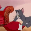 Tom y Jerry 3 30
