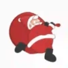 Felíz Navidad 29