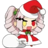 ES NAVIDAD    mov 22