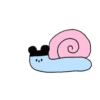 Mixed Kawaii 2 Movi 30