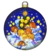 Bolas  ️Navideñas 27