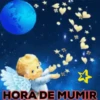 Lindos Sueños✰1  Movi 28