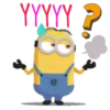 MINIONS MOV 27