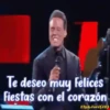 Canciones de Navidad 2  Movi 30