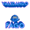 Conecta México 30