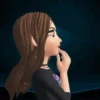 ZEPETO Girls 30