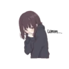 stickers cute 4 30