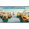 Felíz Navidad 30