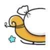 EMOJI navideño   ️ 28