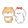tiernos 1