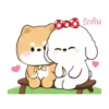 tiernos 2
