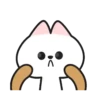 ♡○♡ CuTe CaT CoUpLe ○♡○ 5