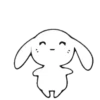 Animated Animals I. mov 6