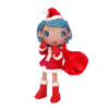 ️Navidad 3.Mix.mov 5
