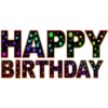 Hbd Magic Kawaii 1 Movi 5