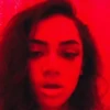 Face Beetlejuice  Mov 5