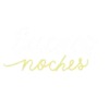 Buenas Noches (Mov) 6