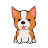 Animated Animals I. mov 7