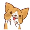 Animated Animals I. mov 8