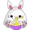Animated Animals I. mov 9