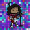 Metaleros y más 5