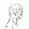 Music 5
