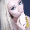 Sexy 👄 5