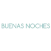 Buenas Noches (Mov) 7